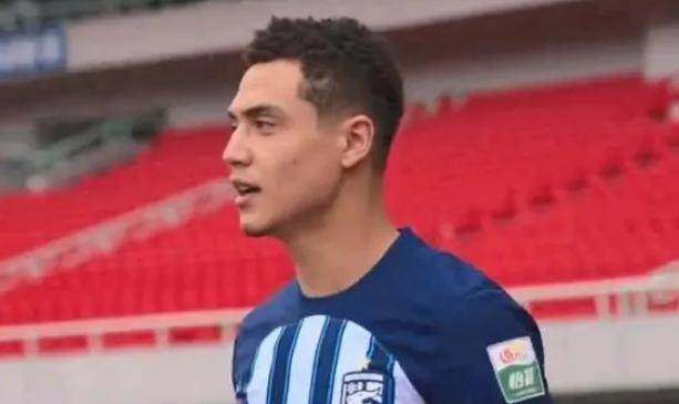 1723887393451057012.png QQ图片20240817173619.png