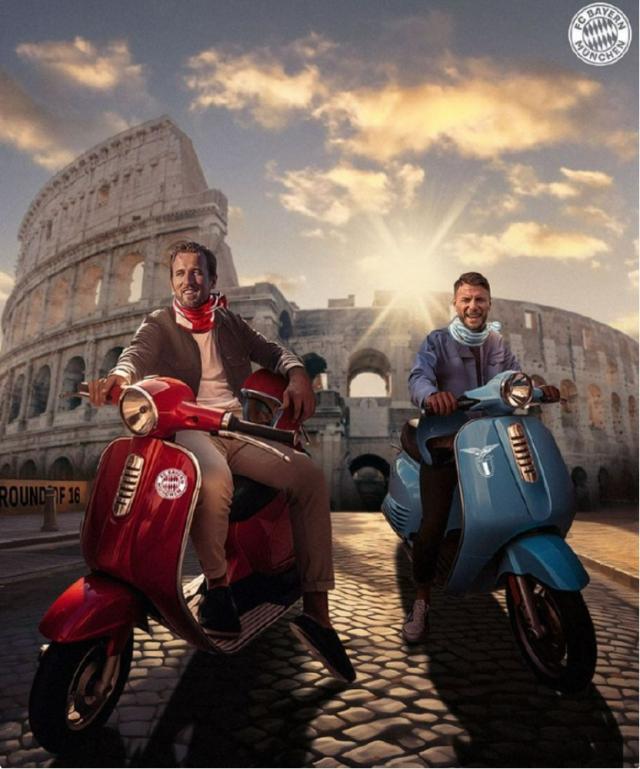 1707967508201065982.jpg 1707967031048.jpg