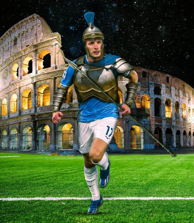 1707967735725025046.jpg GGU9GTNWsAAQVkO.jpg