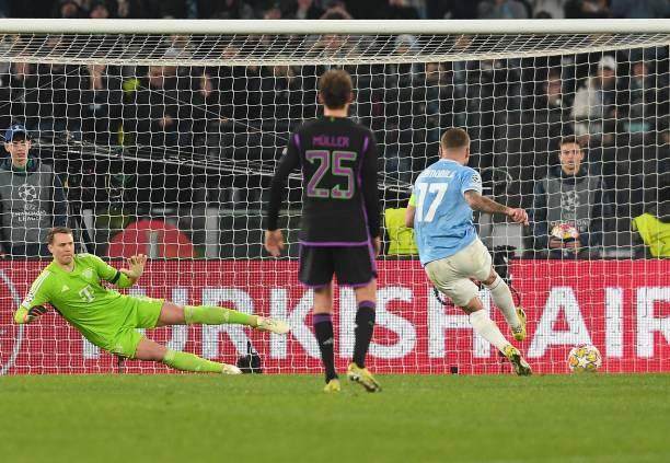 1707967523773071512.jpg 2011242304-612x612.jpg