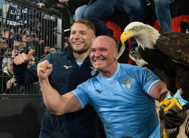 1707967562163095332.jpg 2011267302-612x612.jpg