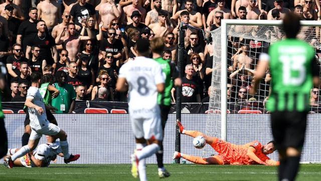 1713102449725044821.jpg 1713102428406.jpg