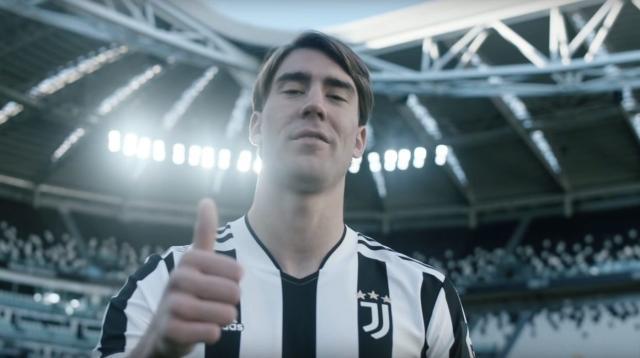 1643769903856055246.jpg Vlahovic-Juve-2.jpg