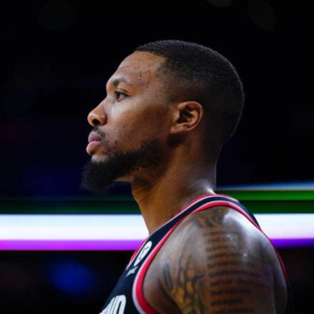 1636536978290085742.jpg 618b5c898e9f094aae51dea3_1024.jpg