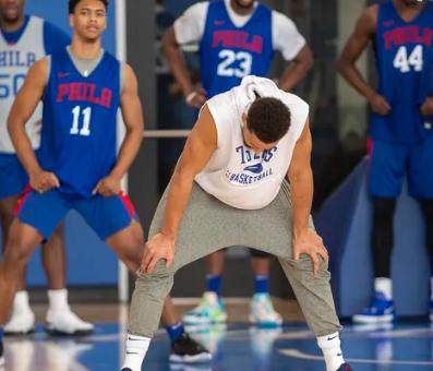 1634798556435039050.png 微信截图_20211021144205.png