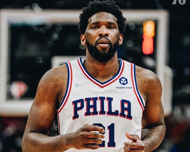 1634798566463052933.png 微信截图_20211021144131.png