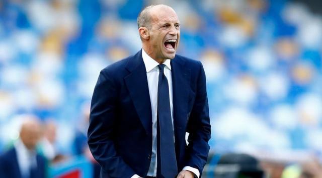 1631400336999011365.jpg Massimiliano-Allegri-210911-Scre.jpg