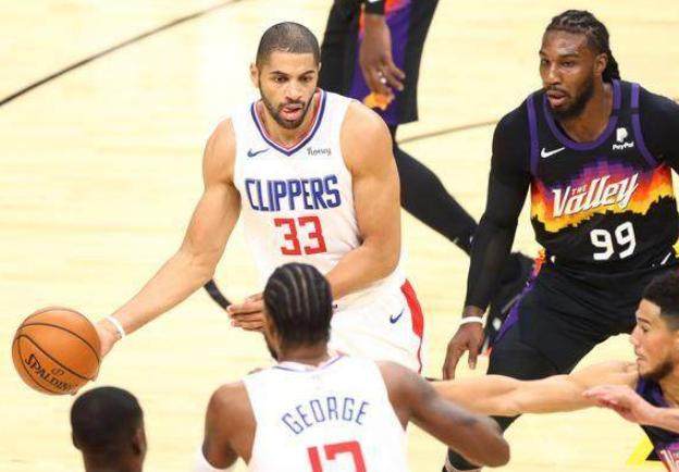 1627903026714092625.png 微信截图_20210802191640.png