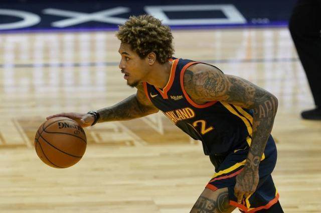 1627902965030004536.jpg fdb8b8ed-662b-4d2e-982f-3e402e5f9d0b.jpg