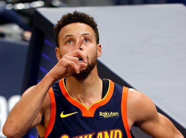 1627902937428051669.jpg fb24b89c-73d0-458b-a802-2fcc0cf17002.jpg