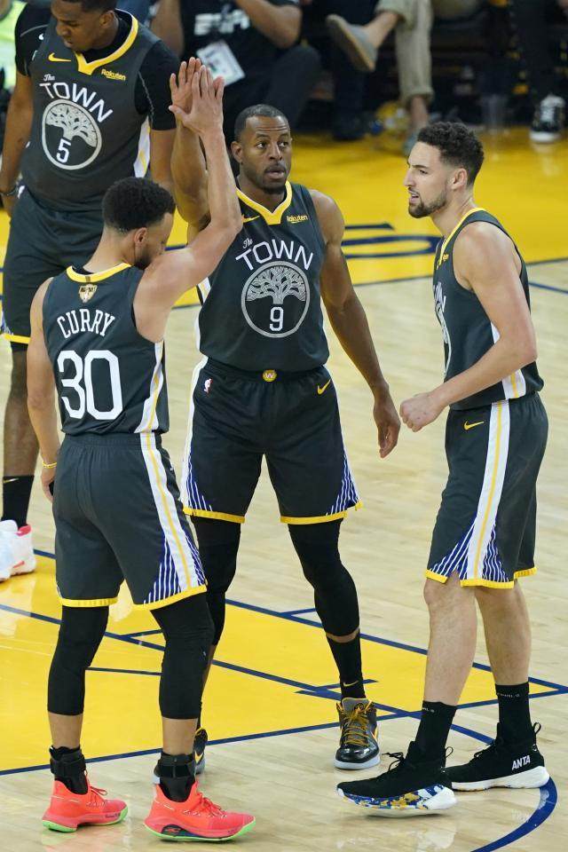 1627902879481070561.jpg a6be7ef9-6bdd-4d11-b630-1efbdd2355a0.jpg