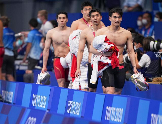 1627900348495097547.jpg 61065bc2f3e8f191f354a953.jpg