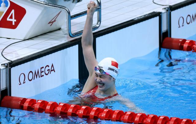 1627900292983087669.jpg 61021d5ef3e8f191f351ad0e.jpg