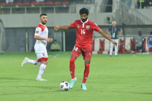 1622881935747087755.png 微信图片_20210605162913.png