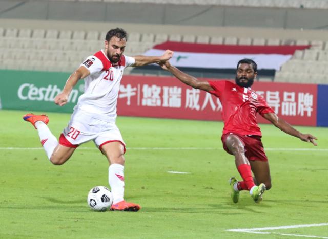 1622881944177000118.png 微信图片_20210605162916.png