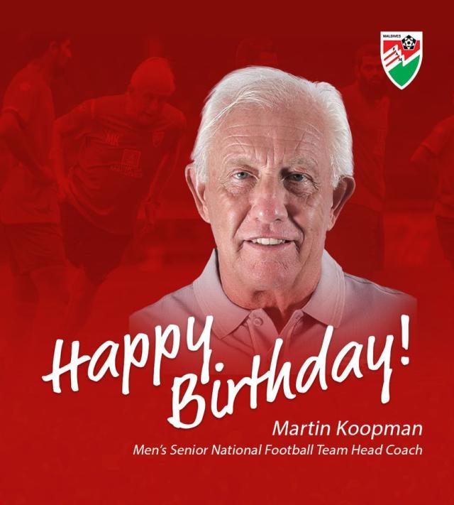 1622881957678012046.jpg 微信图片_20210605162910.jpg