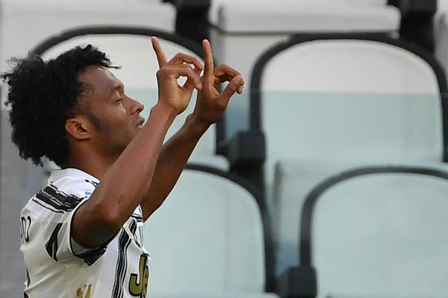 1621104426293008572.jpg E1cn2W3WYAAZ_oc.jpg