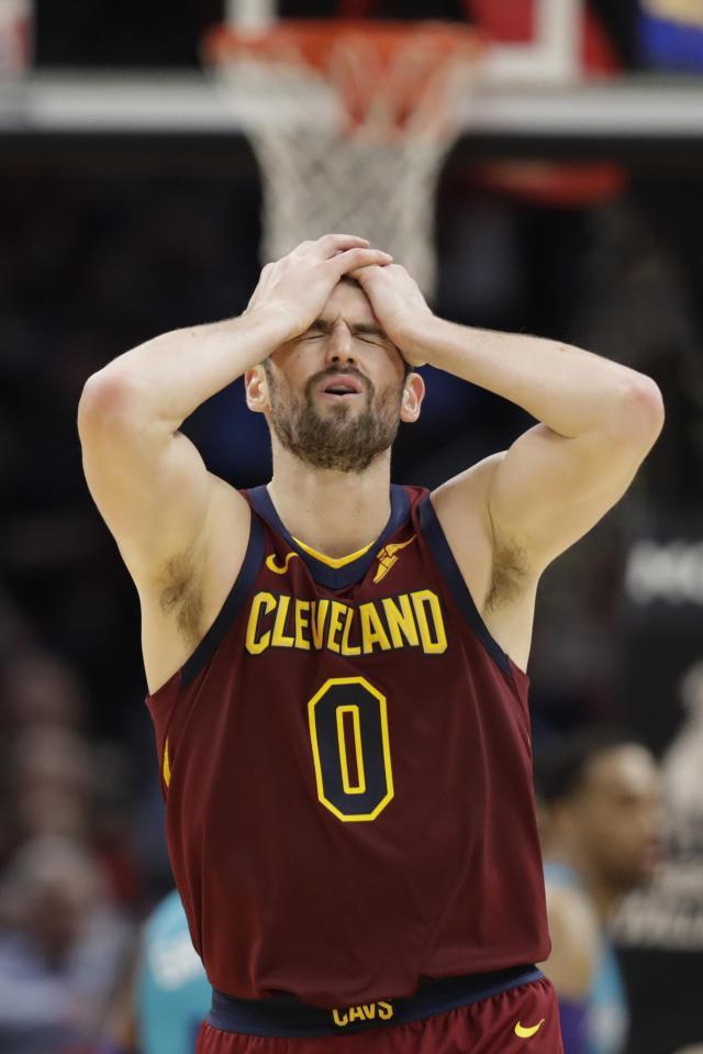 Hornets_Cavaliers_Basketball.JPG.jpg