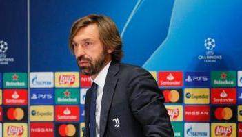 kaiyun-争取再胜尤文！不提当年之勇的波尔图主帅还想赢球