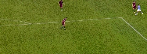 1614723665346005166.gif 6516.gif