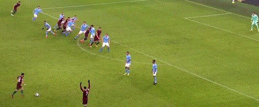 1614723752156073701.gif 6517.gif