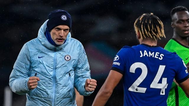 skysports-tuchel-thomas-chelsea_5261720.jpg