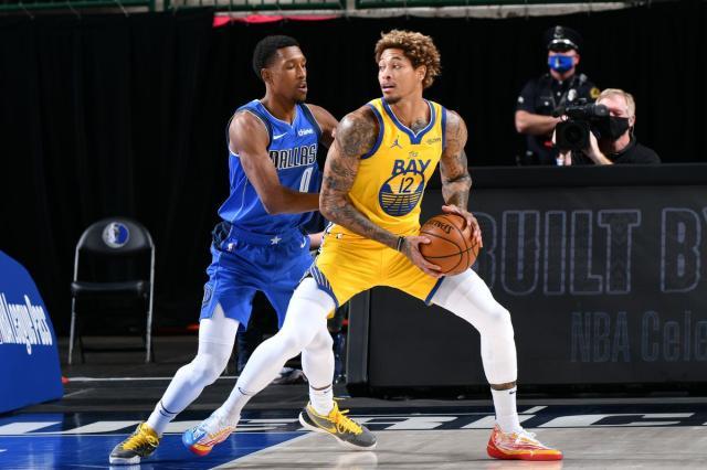 开云体育-狂砍40分一扫旧日阴霾 乌布雷终于迎来正名之战