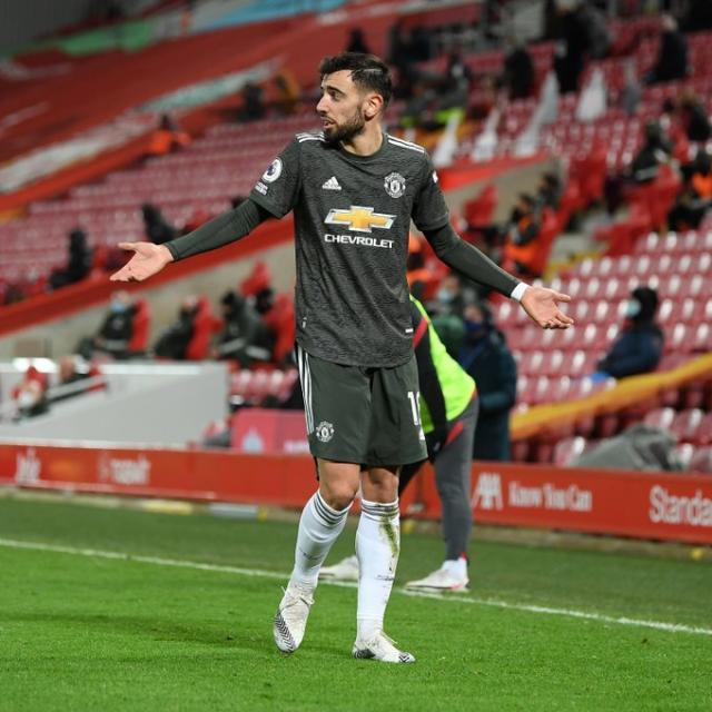 1610976050473078639.jpg 11.jpg