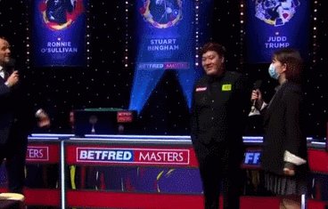 1610975987658020350.gif 颜丙涛.gif