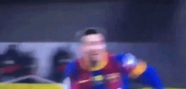 1610975924254049904.gif 梅西.gif