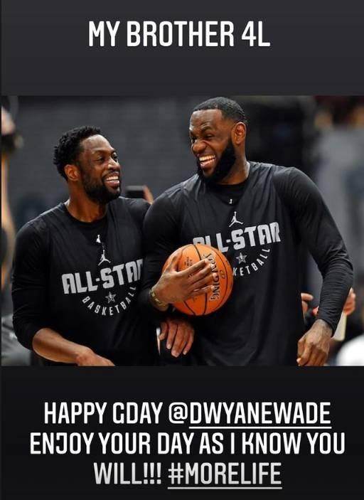 1610975863104097483.jpg 韦德.jpg