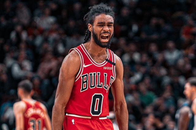 kaiyun-近2场17投2中！公牛科比加练投篮 队友仍然信任他